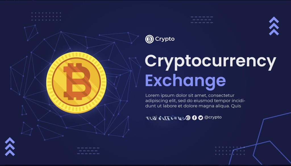 New crypto coin launches and airdrops 2025